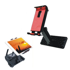 para DJI Mavic Pro Drone Control remoto Sopo...
