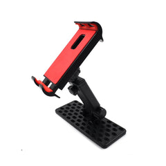 para DJI Mavic Pro Drone Control remoto Sopo...