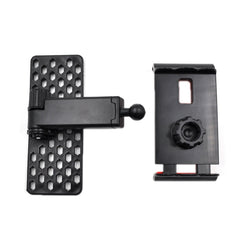 para DJI Mavic Pro Drone Control remoto Sopo...