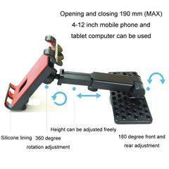 para DJI Mavic Pro Drone Control remoto Sopo...