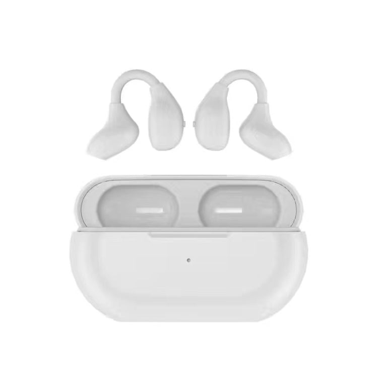 Auriculares Bluetooth inalámbricos para depo...