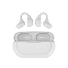 Auriculares Bluetooth inalámbricos para depo...