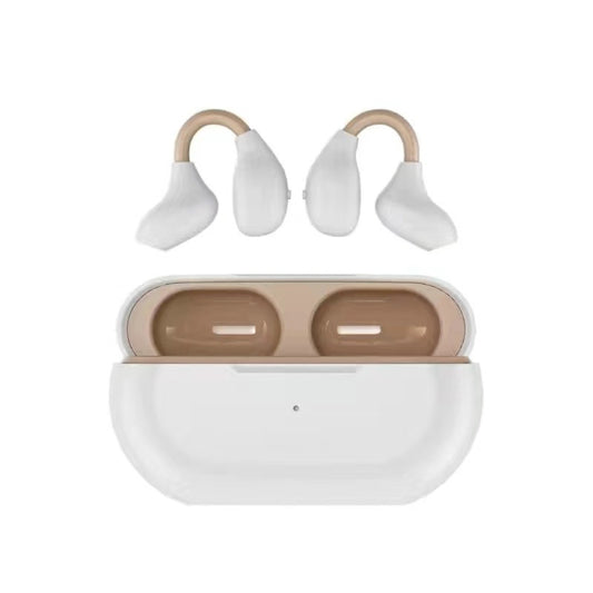 Auriculares Bluetooth inalámbricos para depo...