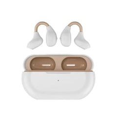 Auriculares Bluetooth inalámbricos para depo...