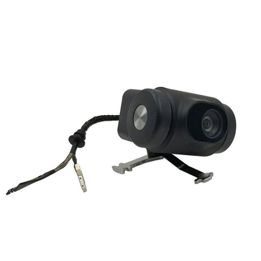 Para piezas de reparación de lentes de cámara DJI Spark Gimbal