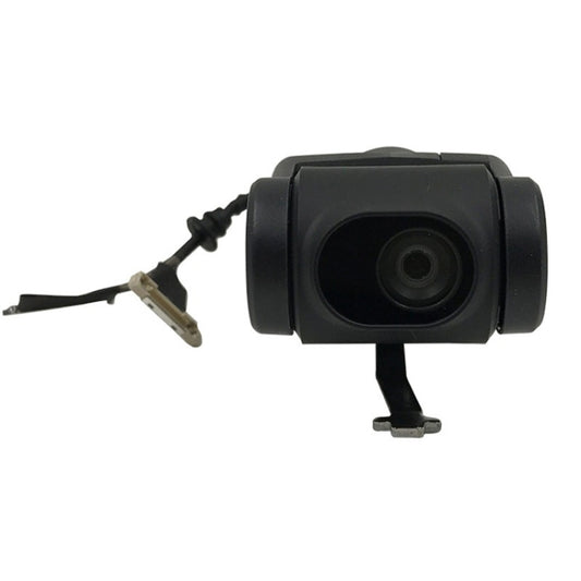 Para piezas de reparación de lentes de cámara DJI Spark Gimbal