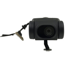 Para piezas de reparación de lentes de cámara DJI Spark Gimbal