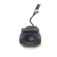 Para piezas de reparación de lentes de cámara DJI Spark Gimbal
