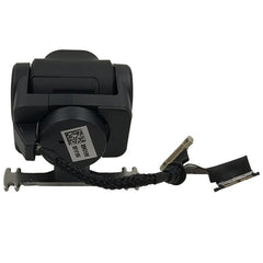 Para piezas de reparación de lentes de cámara DJI Spark Gimbal