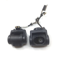 Para piezas de reparación de lentes de cámara DJI Spark Gimbal
