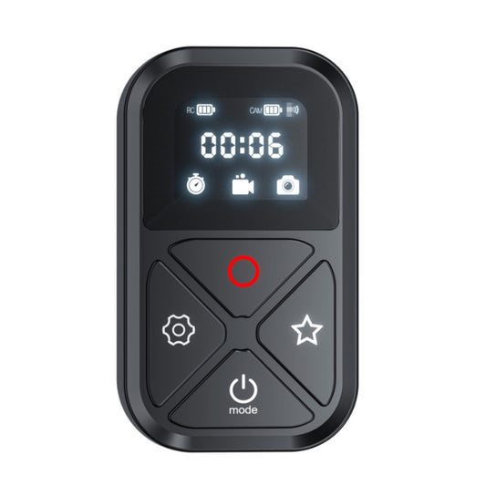 TELESIN T10 80m Control remoto Bluetooth par...