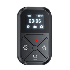 TELESIN T10 80m Control remoto Bluetooth par...