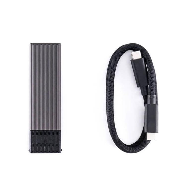 Accesorios originales de transferencia de im...