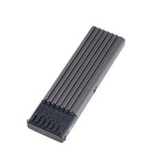 Accesorios originales de transferencia de im...