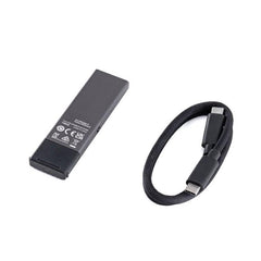 Accesorios originales de transferencia de im...