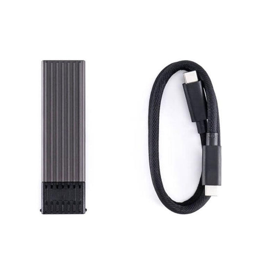 Accesorios originales de transferencia de im...