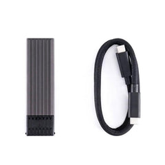 Accesorios originales de transferencia de im...