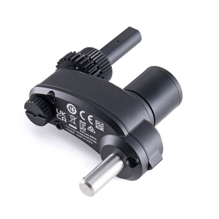 Motor de enfoque de seguimiento original DJI...