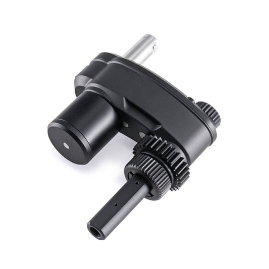 Motor de enfoque de seguimiento original DJI...