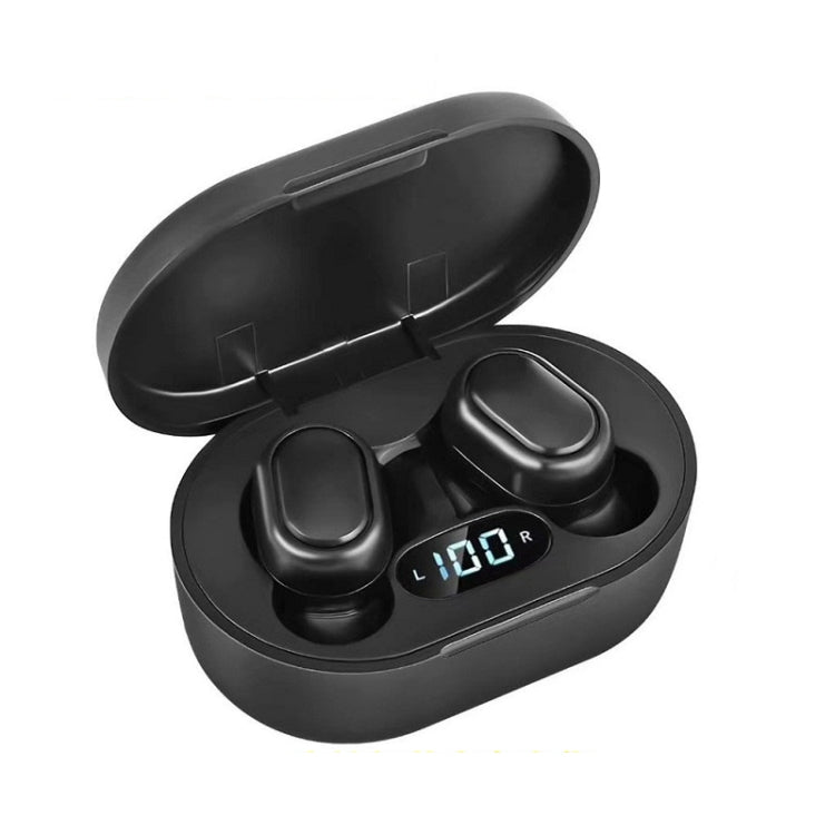 Auriculares internos E7s Digital Sports TWS ...