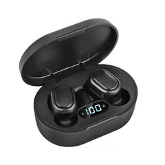Auriculares internos E7s Digital Sports TWS ...