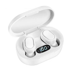 Auriculares internos E7s Digital Sports TWS ...
