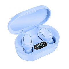 Auriculares internos E7s Digital Sports TWS ...
