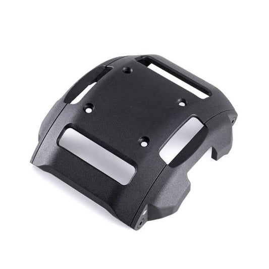 Contrapeso de cardán original DJI Zenmuse X9...