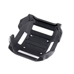 Contrapeso de cardán original DJI Zenmuse X9...