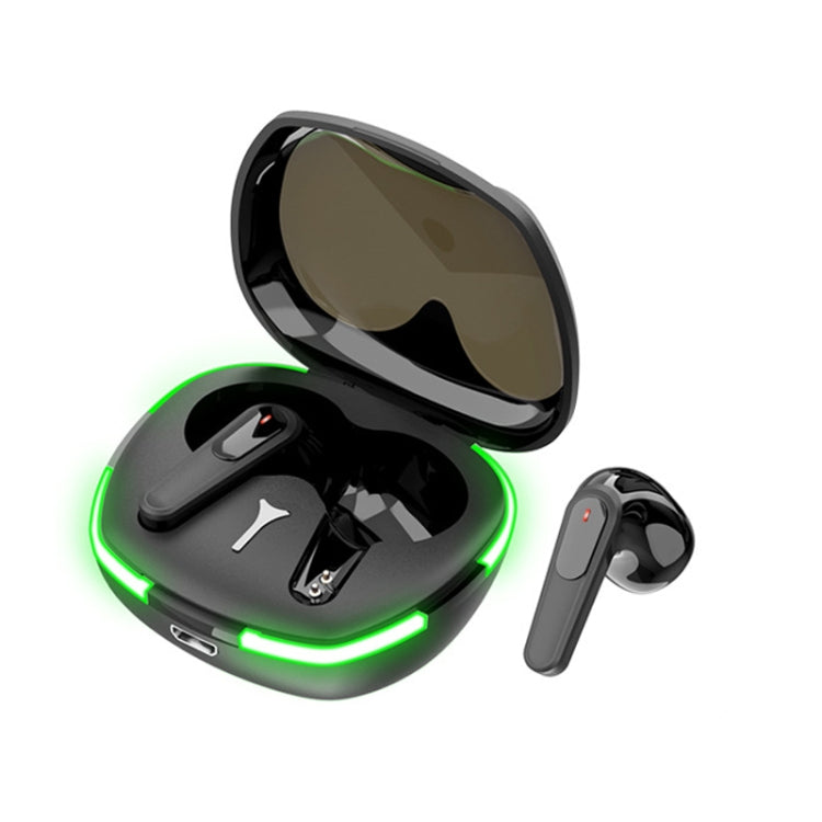 Auricular Bluetooth TWS inalámbrico de doble...
