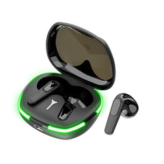 Auricular Bluetooth TWS inalámbrico de doble...