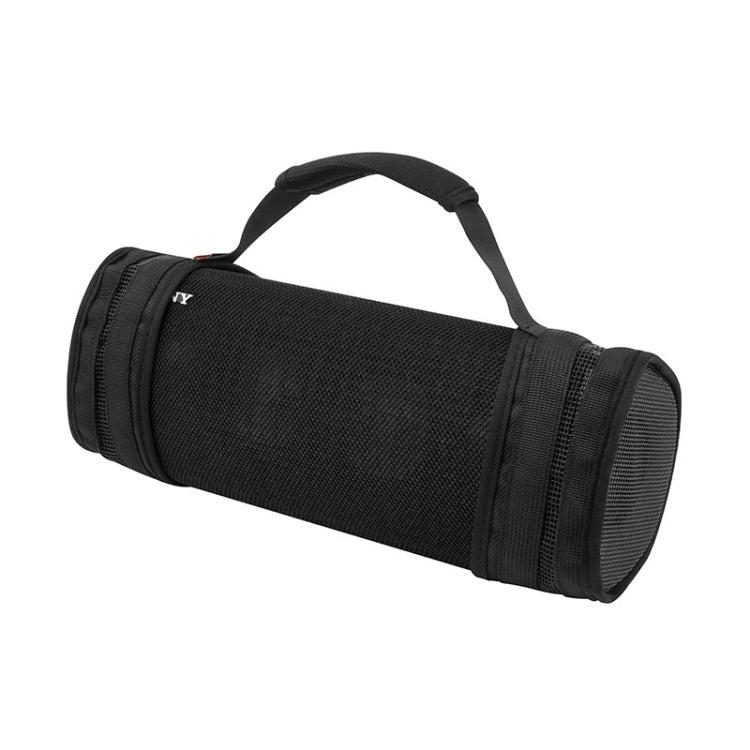 Para Sony SRS-XB43 Altavoz Estuche protector...