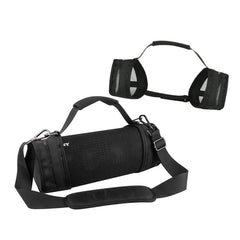 Para Sony SRS-XB43 Altavoz Estuche protector...