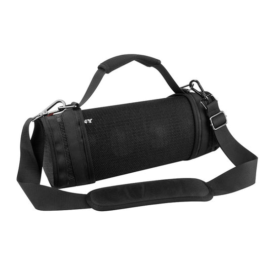 Para Sony SRS-XB43 Altavoz Estuche protector...