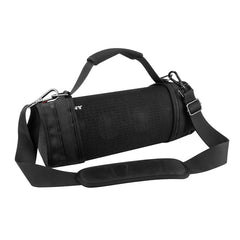 Para Sony SRS-XB43 Altavoz Estuche protector...