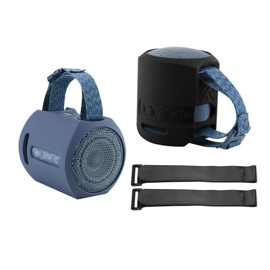 Funda de silicona para altavoz Sony SRS-XB13...