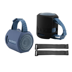 Funda de silicona para altavoz Sony SRS-XB13...