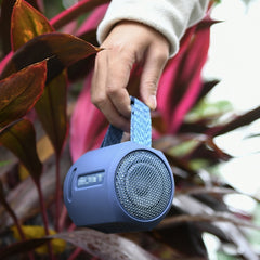 Funda de silicona para altavoz Sony SRS-XB13...