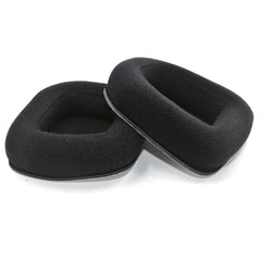 Para Logitech Astro A20 2 uds fundas para auriculares orejeras