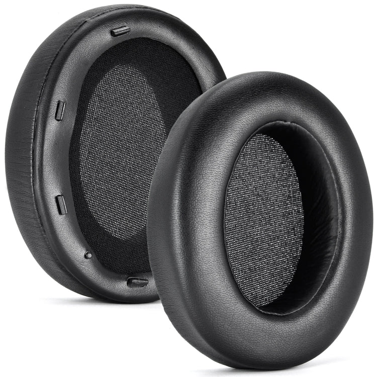 Para Sony WH-XB910N XB910N 2 uds auriculares...