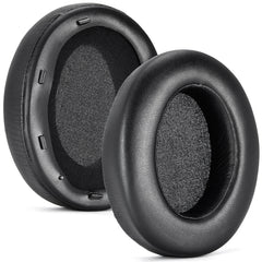 Para Sony WH-XB910N XB910N 2 uds auriculares...