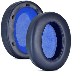 Para Sony WH-XB910N XB910N 2 uds auriculares...