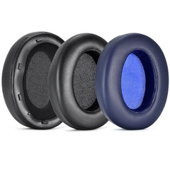 Para Sony WH-XB910N XB910N 2 uds auriculares...