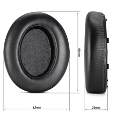 Para Sony WH-XB910N XB910N 2 uds auriculares...