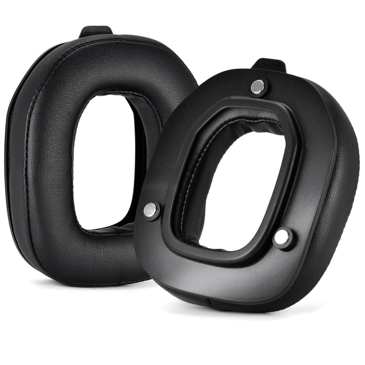 Para el accesorio de reemplazo de auriculare...