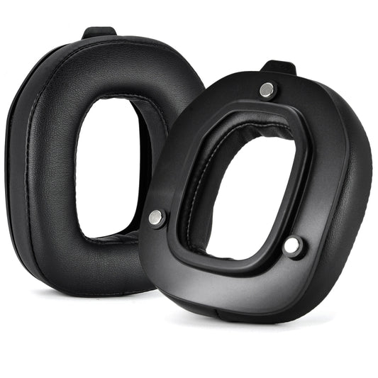 Para el accesorio de reemplazo de auriculare...