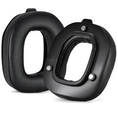 Para el accesorio de reemplazo de auriculare...