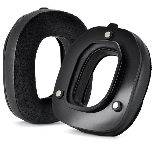 Para el accesorio de reemplazo de auriculare...