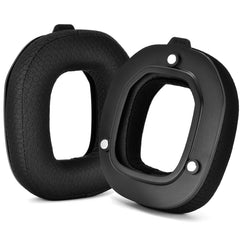 Para el accesorio de reemplazo de auriculare...