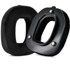 Para el accesorio de reemplazo de auriculare...